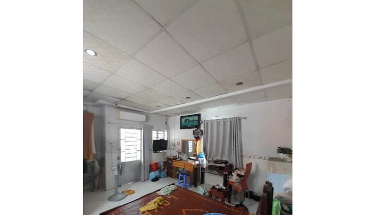 Mặt Tiền Khủng 1331m2 có 20 tỷ x hà Duy Phiên Củ Chi TP.HCM