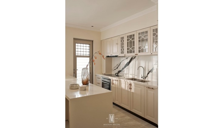 Phú Mỹ Hưng mở bán căn hộ 3PN lầu cao view sông - thiết kế đầy đủ nội thất sang trọng. Mua trực tiếp cdt nhận ngay chiết khấu cao