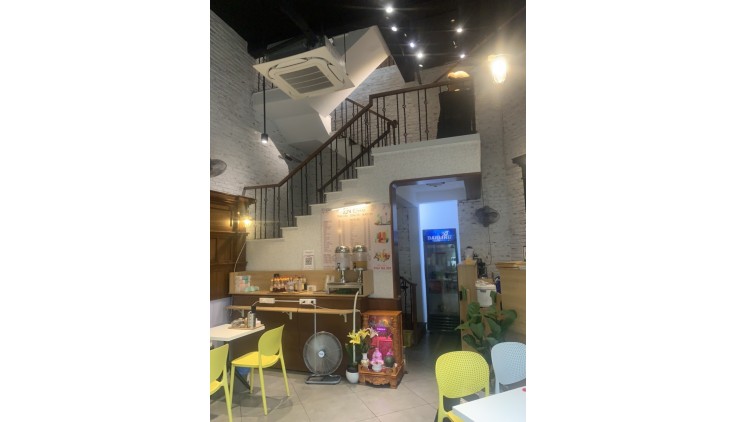 CHÍNH CHỦ Bán Căn Shophouse Dự án Eco Green tại Nguyễn Văn Linh, Phường Tân Thuận Tây, Quận 7, HCM