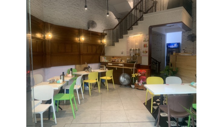 CHÍNH CHỦ Bán Căn Shophouse Dự án Eco Green tại Nguyễn Văn Linh, Phường Tân Thuận Tây, Quận 7, HCM