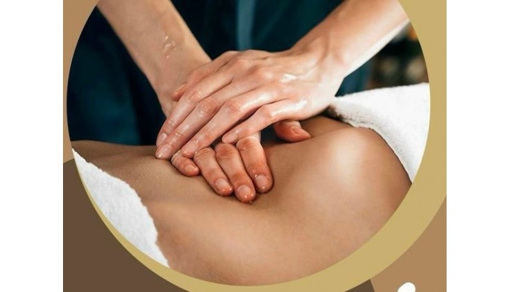 Bạn ở đâu chúng tôi sẽ đến đó phục vụ dù là nhà, căn hộ hay khách sạn...Massage Tận Nơi HCM 24/24