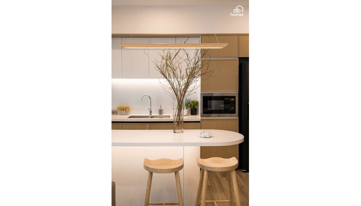 Bán A4.05 The Horizon Phú Mỹ Hưng. Mua TT Phú Mỹ Hưng. Xem thực tế 0901323786
