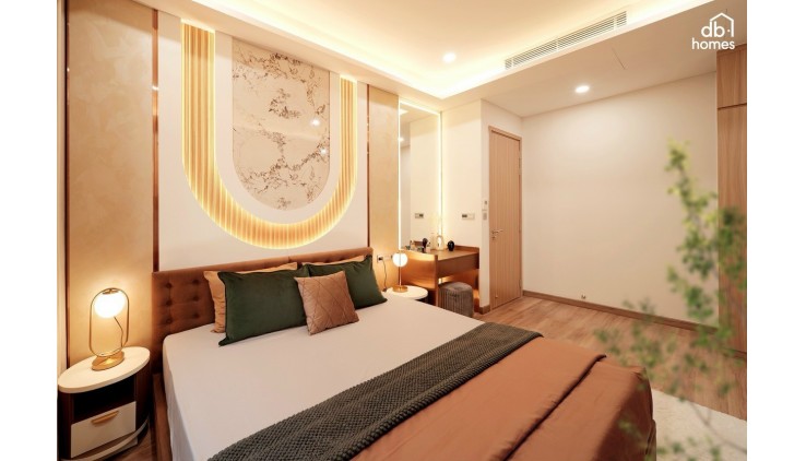 Bán A4.05 The Horizon Phú Mỹ Hưng. Mua TT Phú Mỹ Hưng. Xem thực tế 0901323786