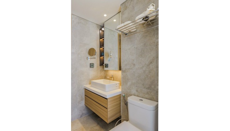 Bán A4.05 The Horizon Phú Mỹ Hưng. Mua TT Phú Mỹ Hưng. Xem thực tế 0901323786