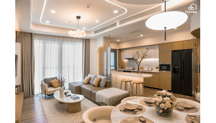 Bán A4.05 The Horizon Phú Mỹ Hưng. Mua TT Phú Mỹ Hưng. Xem thực tế 0901323786