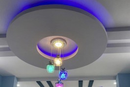 TT QUẬN 12 - 1 BƯỚC QUA GÒ VẤP - HẺM 3M THÔNG - 40M RA MẶT TIỀN - chưa xây dựng - 66M2 - 3L - NGANG 6M