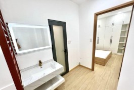 Chính chủ bán nhà quận 10 khu vip hẻm lớn xe hơi hơn 7 tỷ