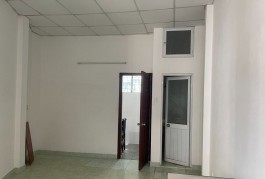 Lê Văn Quới, Bình Tân, 5x15m, sổ vuông vức, nhỉnh 5 tỷ,