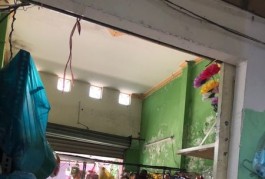 Bán nhà mặt tiền 2 tầng, 60m,đường số 8,p11,Gò Vấp, chỉ 4.x tỷ