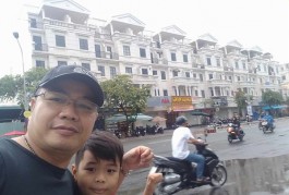 VIP - Bán Gấp Nhà 71m2 có 4 tỷ x Nguyễn Văn Lượng Gò Vấp.HCM
