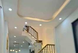 _______ Nguyễn Bặc Phường 3 Quận Tân Bình _______