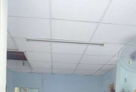 Bán nhà sát mt Nguyễn Hữu Tiến Tân Phú 63m2-4p ,thu nhập 10tr/th -hẻm 3 gác -4 tỷ nhỉnh 0932030061