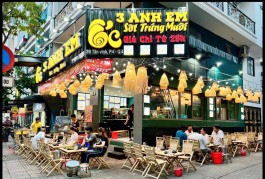 CHÍNH CHỦ SANG NHƯỢNG Địa chỉ 39 Tân Vĩnh Quận 4