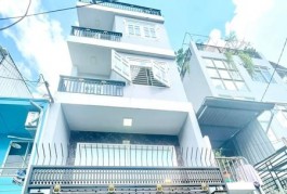 ______ HXH Vũ Tùng Quận Bình Thạnh Phường 2 _______