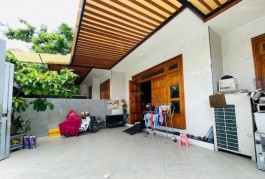 Ở NGAY - Nhà 3 Tầng Mặt Tiền Lã Xuân Oai, Tăng Nhơn Phú A, 3 Tầng, 5PN RỘNG, Hẻm Xe Tải, 5,8 Tỷ 85m2