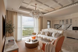 Bán Căn 3 Phòng ngủ đẹp nhất dự án The Horizon Phú Mỹ Hưng . Xem chi tiết 0901323786
