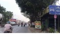 Bán Gấp hơn 5000 m2 thổ cư đất mặt tiền đường Nguyễn Thị Lắng,Củ Chi chỉ 7 triệu m2