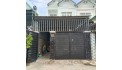 BÁN NHÀ KINH DOANH 5 TẦNG - địa chỉ VÀNG THỦ ĐỨC - giá 6.5 TỶ - SỔ HỒNG RIÊNG
 64M2, 8PN, 8WC, trước mặt SONG HÀNH, GẦN BỆNH VIỆN UNG BƯỚU Q.9 - LIÊN