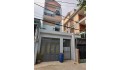BÁN NHÀ MẶT TIỀN hoạt động, TT QUẬN 12, ngay NGUYỄN ẢNH THỦ. ngôi nhà còn mới trong Ở NGAY