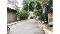 BÁN ngôi nhà MT giá chỉ vào HẺM NGANG 4,5M - 2 TẦNG 66M2 TÂN THỚI NHẤT. Q12. giá chỉ rộng 4 TỶ TL