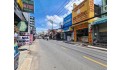 BÁN NHÀ trước mặt hoạt động, TRỤC ĐƯỜNG giao lưu kinh tế CHÍNH RA TÔ cam kết, TT Q12, gần kề GÒ VẤP, TÂN BÌNH