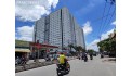 BÁN ĐẤT TẶNG HAI DÃY ngôi nhà TRỌ - khu vườn LÀI Q.12 - NGANG 10M - 263M2 - hợp lý xây dựng căn nhà DỊCH VỤ - BÁN GẤP