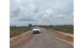 Chuyển nhượng lô Đình Trám Sen Hồ sổ nét căng.