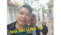 VIP 3 Tầng + 2Phòng trọ 85m2 có 5 tỷ x Lê Hoàng Phái Gò Vấp TP.HCM