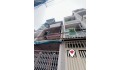 _______  Võ Văn Kiệt Quận 1 Phường Cầu Kho. _______