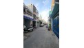 Bán nhà riêng  quận 8 giá chỉ 4,7 tỷ 3*13 Nguyễn Duy 2 tầng phường 10