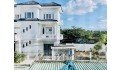 BÁN NHÀ - 117M2 - 3 TẦNG - VƯỜN LÀI - APĐ - Q12.  NHỈNH : 7 TỶ TL.