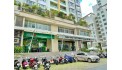 Chủ đầu tư Phú Mỹ Hưng mở bán nhiều Shophouse có sẵn hợp đồng thuê mặt tiền đường Nguyễn Lương Bằng, Trần Văn Trà Quận 7