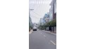 QUẬN 6 LÔ GÓC XT THÔNG NGANG 6M NỞ HẬU 7,5M DÀI 13M - 5 TẦNG THANG MÁY & HỒ BƠI - CHỈ NHỈNH 11.6 TỶ