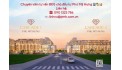 5 SIÊU PHẨM LARCADE PHÚ MỸ HƯNG CUỐI CÙNG. Toà nhà văn phòng 5 tầng. Xem ngay 0901323786