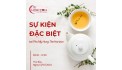 EVENT TRÃI NGHIỆM THỰC TẾ TẠI THE HORIZON PHÚ MỸ HƯNG . Đăng kí ngay 0901323786