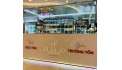 5 TÒA CUỐI CÙNG SỞ HỮU SIÊU PHẨM L'ARCADE PHÚ MỸ HƯNG. MUA NGAY 0901323786