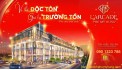 Bán Toà nhà 006 - Larcade 2 Phú Mỹ Hưng 5 tầng, 435m2. Mua giai đoạn 1 Phú Mỹ Hưng 0901323786