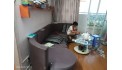 Chính chủ bán CHCC Bình Khánh, Phường An Khánh, TP. Thủ Đức
