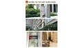 Sở hữu ngay Shophouse Tầng 2-3-4 Dự án The Peak Midtown Phú Mỹ Hưng. Mua TT Chủ đầu tư, chiết khấu cao