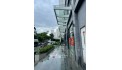 Phú Mỹ Hưng Shophouse Hưng Phúc Premier - 1 trệt 1 lầu - Trần 4,5m - 15tỷ. Xem ngay 0901323786