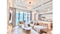 The Horizon Phú Mỹ Hưng mở bán căn đã Decor nội thất sẵn. Xem nhà thực tế 0901323786