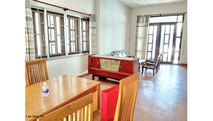 AN PHÚ ĐÔNG 3 - 120M2 - NGANG 8M BỀ THẾ - APĐ - Q12. NHỈNH : 5 TỶ TL TỐT.