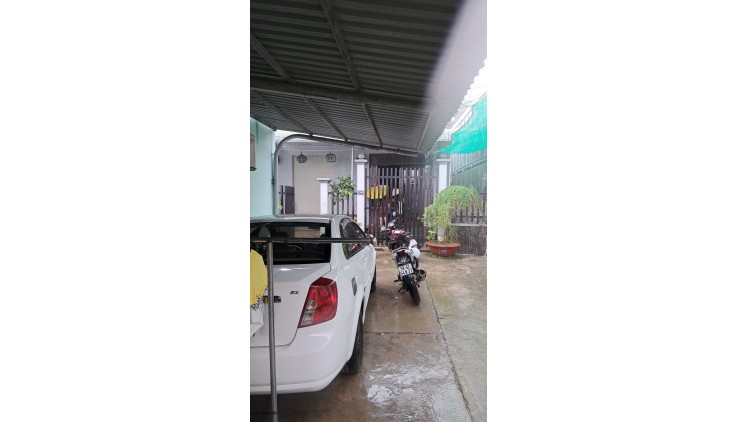 AN PHÚ ĐÔNG 3 - 120M2 - NGANG 8M BỀ THẾ - APĐ - Q12. NHỈNH : 5 TỶ TL TỐT.