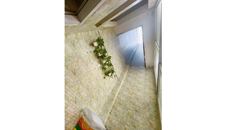 HXH Tân Kỳ Tân Quý- T.Phú- Nhà đẹp ở liền- 4T BTCT kiên cố (4.5x15m) Chỉ 6 tỷxx