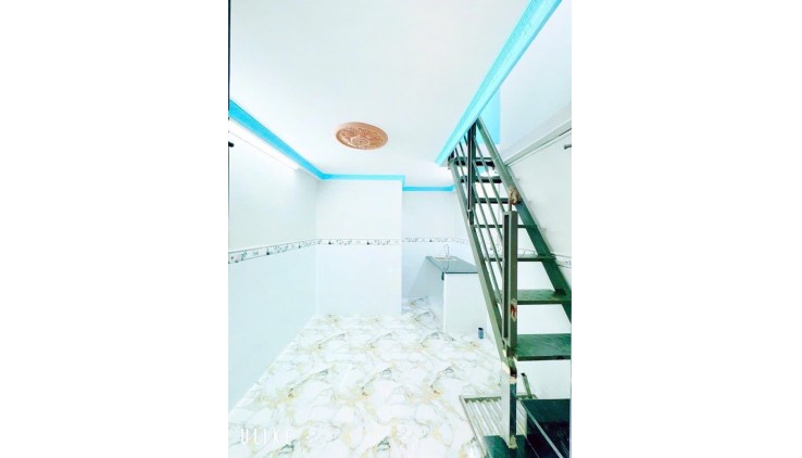 HÀNG HIẾM - 1.4 TỶ - 2 TẦNG - SỔ HỒNG RIÊNG- HOÀN CÔNG ĐỦ - CHIẾN LƯỢC - BÌNH TÂN