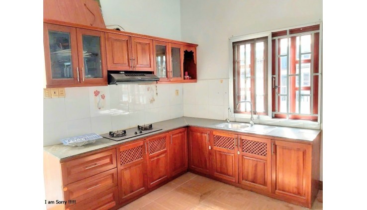 AN PHÚ ĐÔNG 3 - 120M2 - NGANG 8M BỀ THẾ - APĐ - Q12. NHỈNH : 5 TỶ TL TỐT.