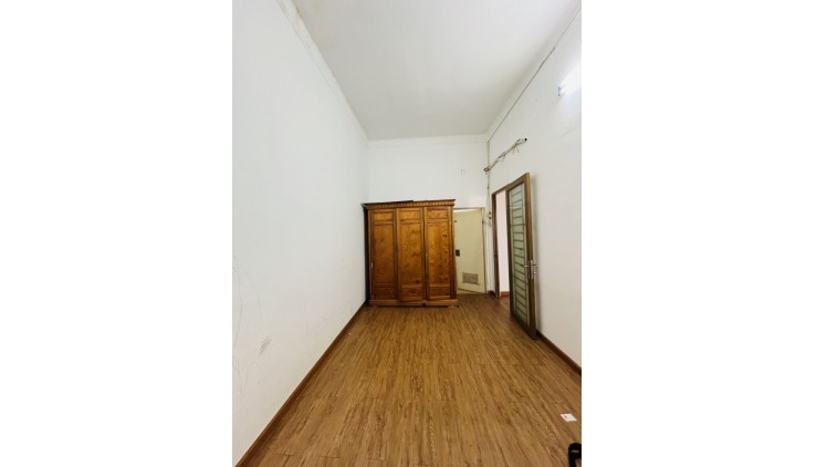 Bán nhà Mặt tiền Lê Văn Khương - gần Nguyễn Ảnh Thủ, 5.3x34m, 4 tầng - 7 PN, 17.9 tỷ.