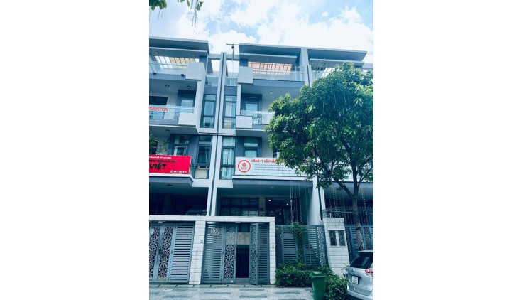 CHO THUÊ LẠI NHÀ FULL NỘI THẤT KD MẶT TIỀN KDC VẠN PHÚC, HIỆP BÌNH PHƯỚC