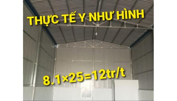 Tổ Hợp Nhà Hàng Tiệc Cưới Cafe 5525m2 có 420 tỷ x Dương Quảng Hàm Gò Vấp.Hồ Chí Minh