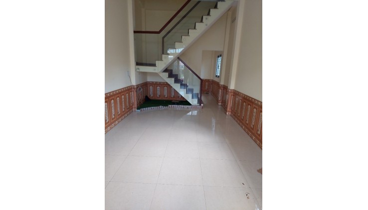 Bán nhà Đường Ngô Chí Quốc. Linh Chiểu,  Thủ Đức. 95m2. 4.8 tỷ.